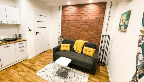 Leśne Zacisze Iwkowa - Foto 4, stove