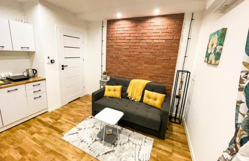 Leśne Zacisze Iwkowa - Photo 4