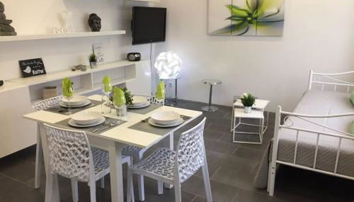 FeWo ALBTALECK - Wohnen im Kurort Waldbronn - Foto 3