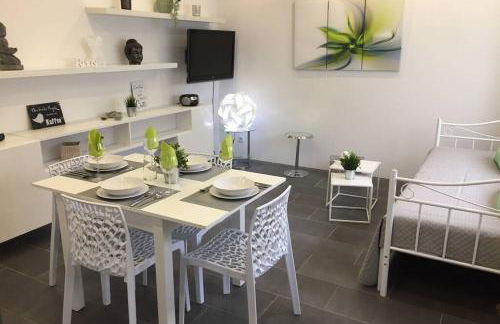 FeWo ALBTALECK - Wohnen im Kurort Waldbronn - Foto 3