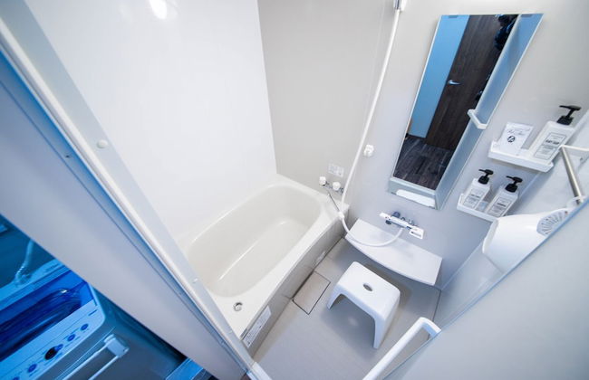 Yadoya YADOKARI - Foto 63