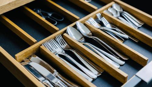 Wohlfühloase in perfekter Lage - Photo 4