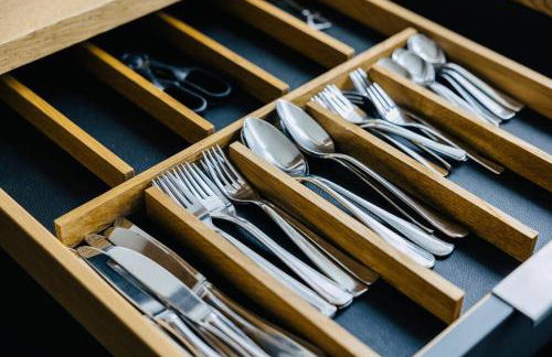 Wohlfühloase in perfekter Lage - Foto 4