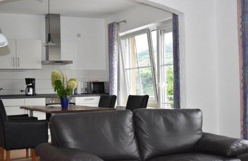 Ilonas Ferienwohnung - Foto 8