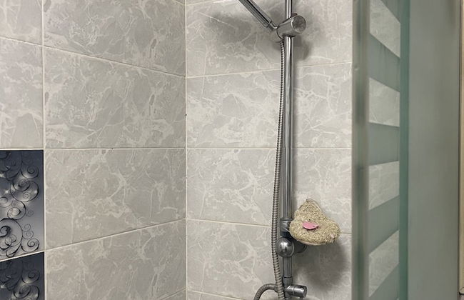 Hostal Latino - Foto 62