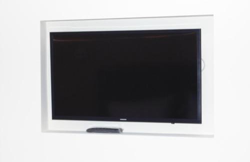 Paradise Hotel & Bar - Photo 48