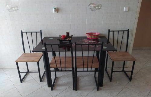 Vens apartment 90m2 at Eantio bay. - Foto 27