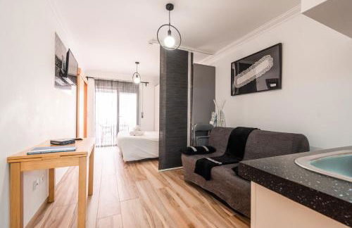 Casa das Rendas by CosyCasa Praia Peniche - Foto 52