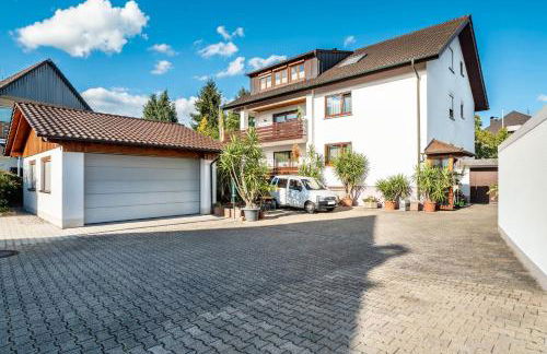 Haus Ilona - Foto 31