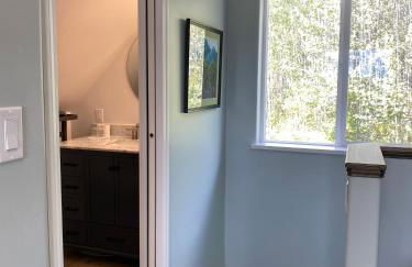 Fireweed Cottage - Alaska at your doorstep! - Foto 33