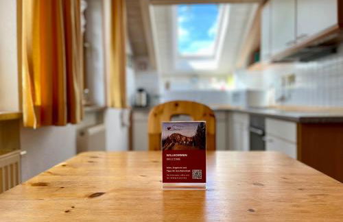 Haus Alpendomizil - Sommer-Bergbahnen kostenlos - Foto 35