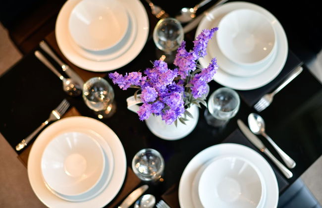 Meridian Quay Apartments - Photo 35