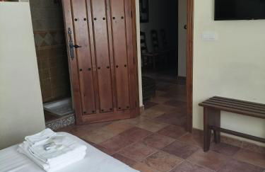 Casa Lares - Foto 25