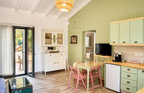 Olive Coast Houses - Photo 13