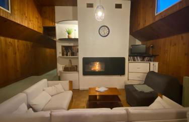 Péniche Amadeus conviviale et cosy , proche de Disney et de Paris - Foto 25