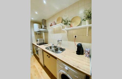 Mi Pequeña Buhardilla - Foto 12