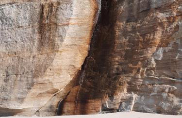 Villa Casa Dina - Foto 56