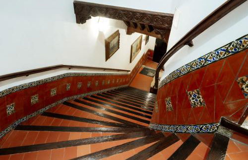 Casón De Los López Apartments - Foto 146