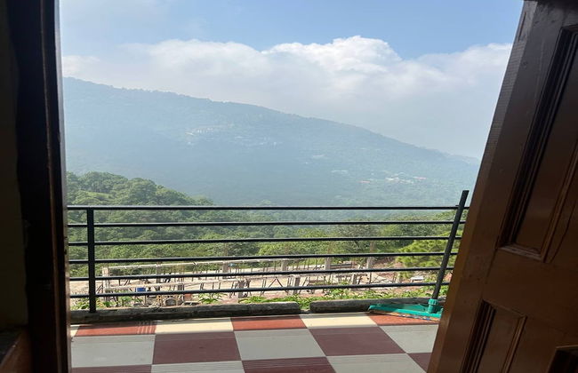 N V Villa Homestay - Foto 30