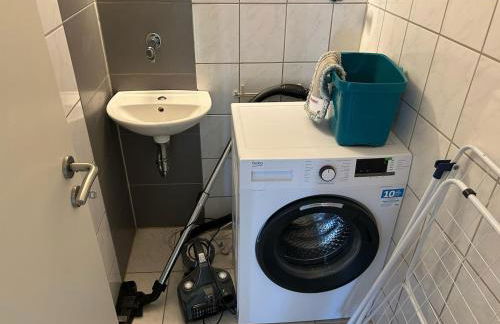 Monteurswohnung - Dorsten - 6 Personen - Foto 11