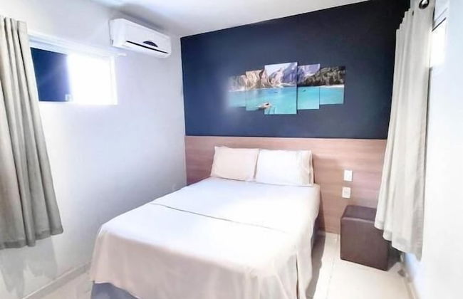 Rize Studios - Photo 2