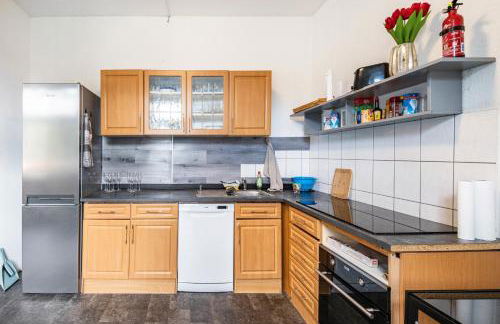 Haus Wipperblick - Foto 10