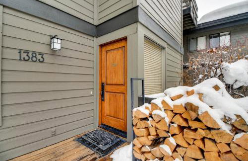 Dollar Meadows 1383 - Foto 26