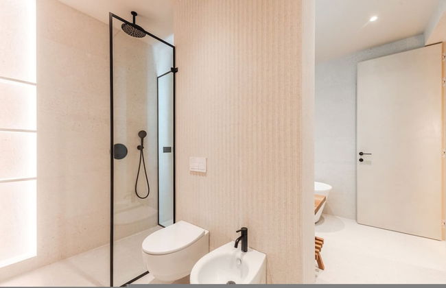 Jerina Mansion in Picall - Foto 67