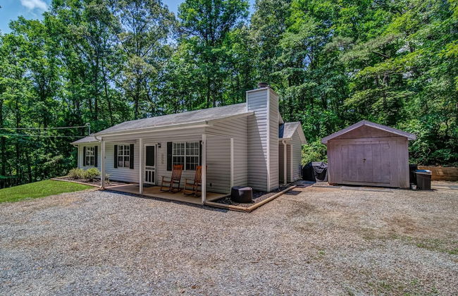 Mountain Bliss - Foto 41