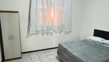 Apartamento à 1km do Centro Histórico - Foto 5