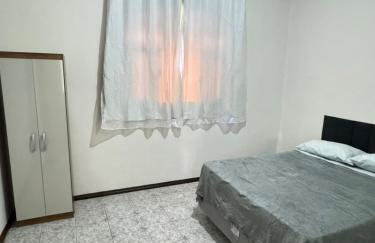 Apartamento à 1km do Centro Histórico - Foto 5