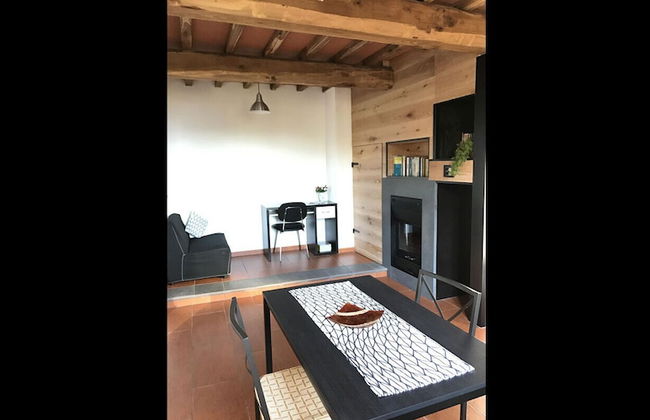 Agriturismo Il Pino - Foto 17