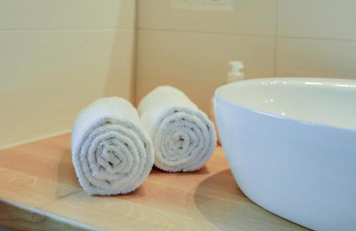 Ferienwohnung Partnachklamm - Foto 12