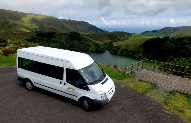 Aldeia da Cuada - Foto 49