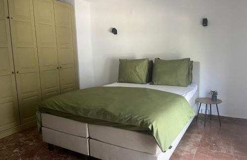 Casa Biamar - Photo 15