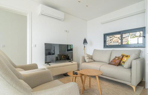 Villa Bali - Photo 4