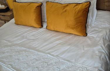 L'échappée Der - Foto 6