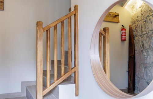 LOFT 360º VIEW - La Casa de la Esquina - Foto 10