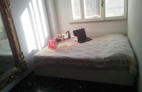 Antichi Riflessi suite - Foto 3