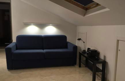 Casa vacanza Dalia - Photo 10