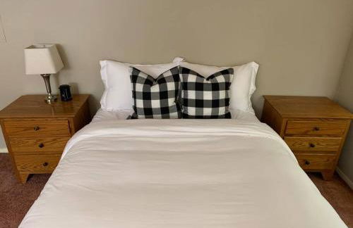 Harte's Desire Cabin - Lake, A/C, Arcade + - Foto 20