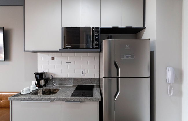 OY Frei Caneca - Foto 24