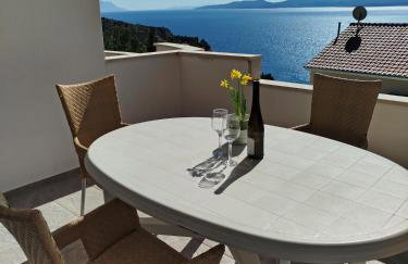 Apartmani Blazevic - Foto 46