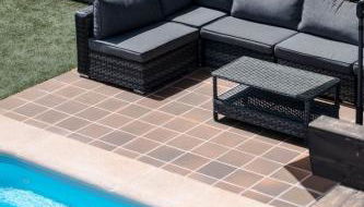 Villa Romans - Foto 5