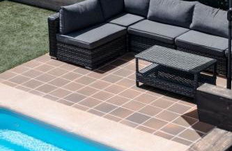 Villa Romans - Foto 5