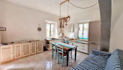 Mojito's house - Foto 2