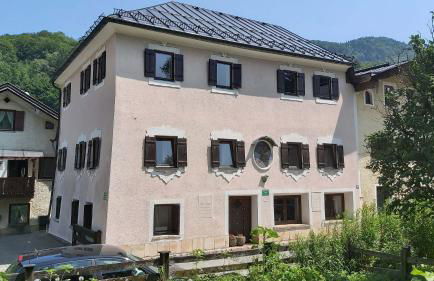 Ferienwohnungen Zechmeister - Photo 1