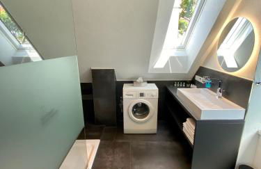 Altstadt Apartments - Foto 22