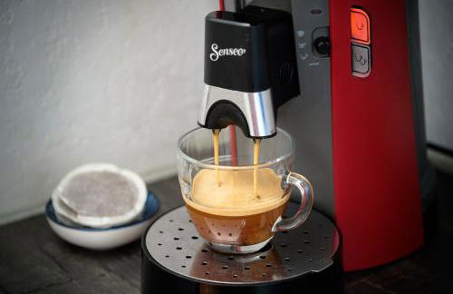 La loge du Minotaure, parking et bureaux - Foto 15