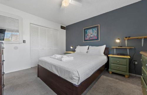 Mango Keys Getaway Near Theme Parks - Foto 19